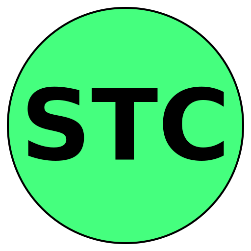 SafeTripConsulting